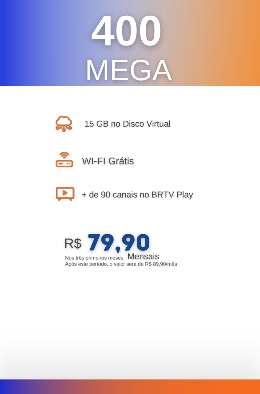35 GB no Disco Virtual (1080 × 1350 px) (1080 × 1550 px) (848 × 1182 px) (1)
