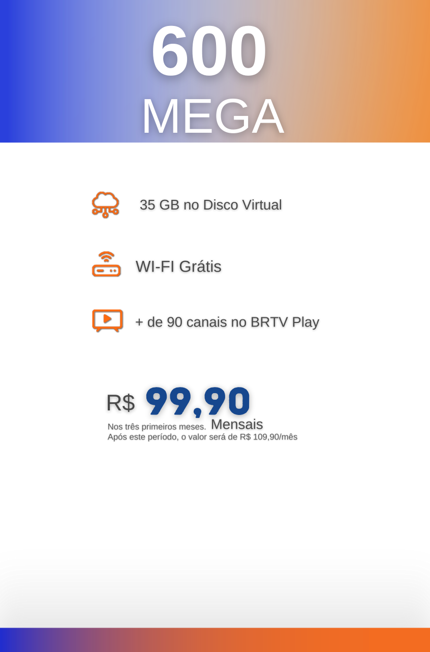 35 GB no Disco Virtual (1080 × 1350 px) (1080 × 1550 px) (848 × 1182 px)