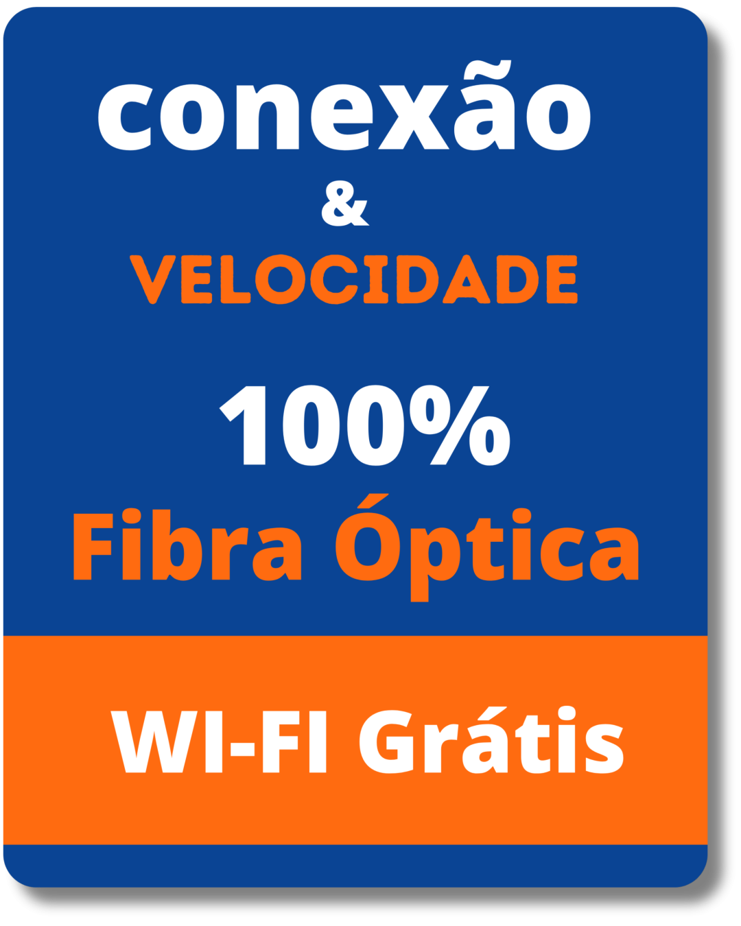 Design sem nome - 2023-09-01T133551.193