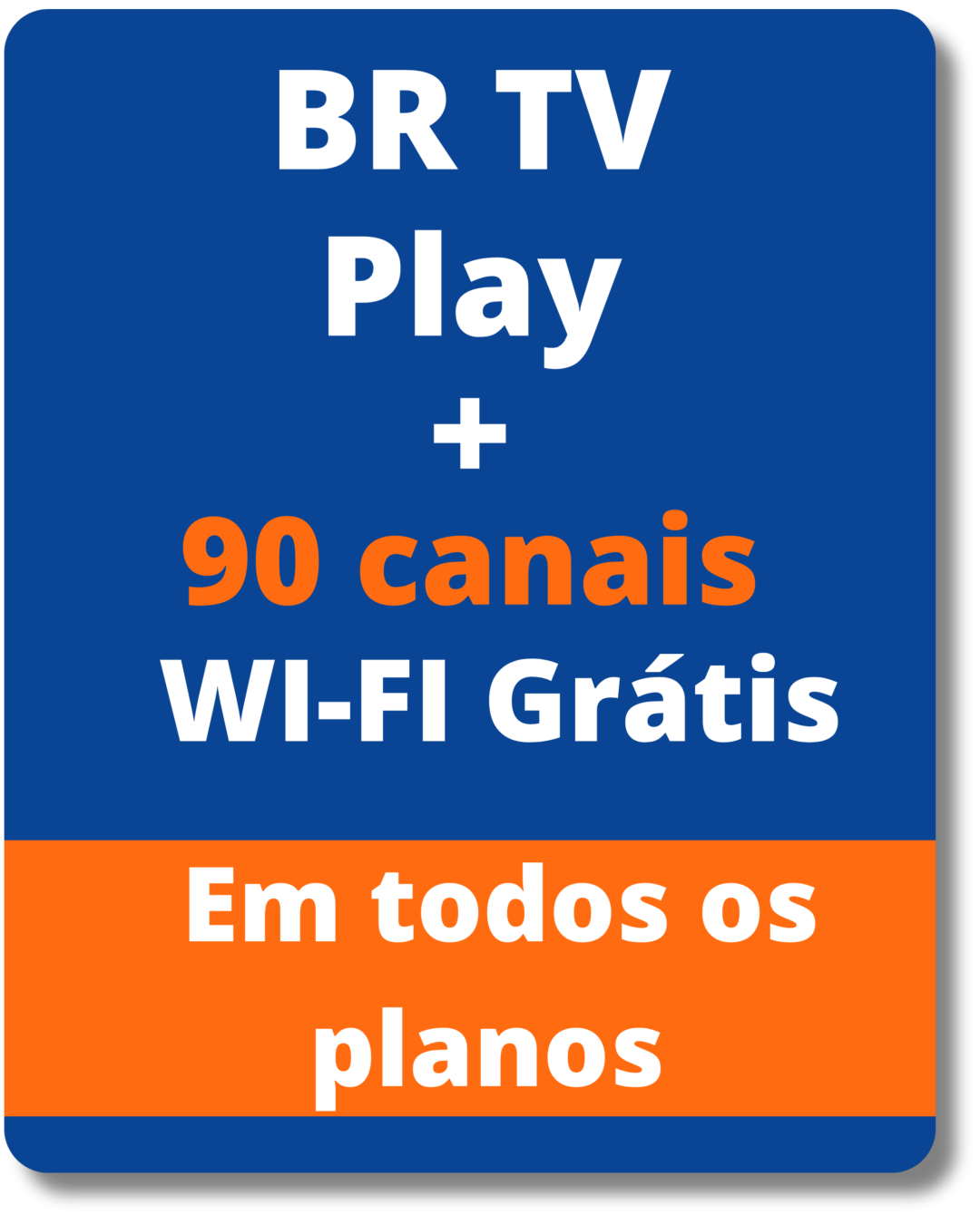 Design sem nome - 2023-09-01T133643.950